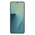 Samsung Galaxy Z Flip7 512GB Mint