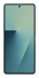 Galaxy Z Flip7 512GB Mint