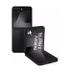 Galaxy Z Flip7 FE 128GB Black