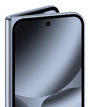 Pixel 10 Pro Fold verkaufen