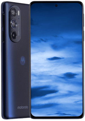Edge 30 Pro verkaufen