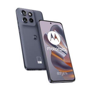 Edge 50 Neo verkaufen