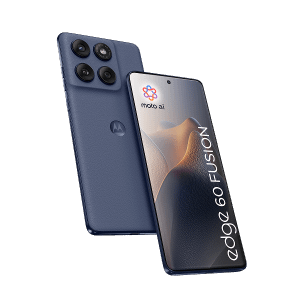 Edge 60 Fusion verkaufen