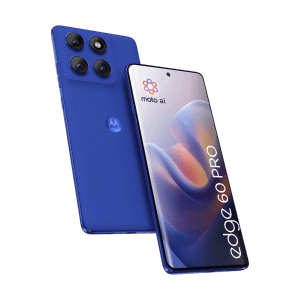 Edge 60 Pro verkaufen