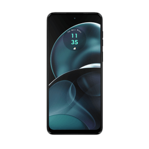 Moto G14 verkaufen