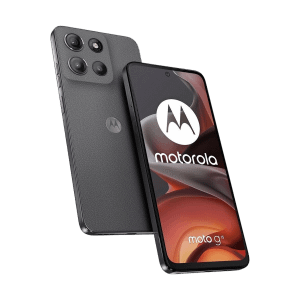 Moto G15 verkaufen