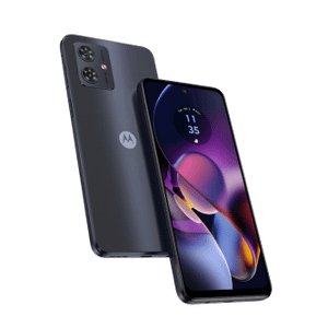 Moto G54 verkaufen