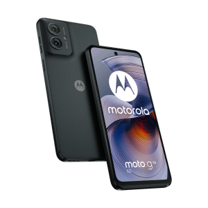 Moto G55 verkaufen