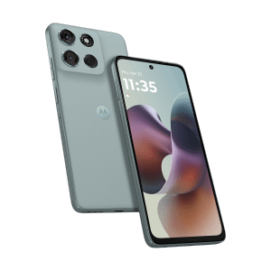 Moto G56 verkaufen