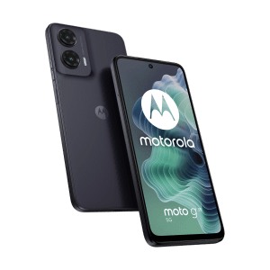 Moto G35 verkaufen