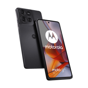 Moto G75 verkaufen