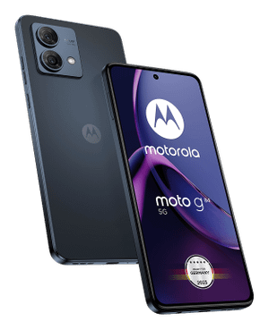 Moto G84 verkaufen
