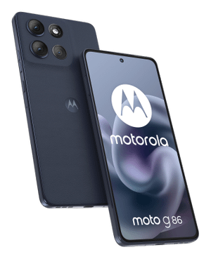 Moto G86 verkaufen