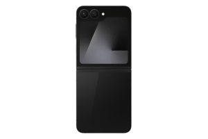Galaxy Z Flip7 FE verkaufen