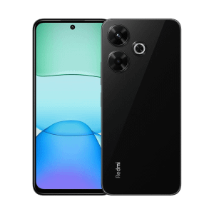 Redmi 13 verkaufen