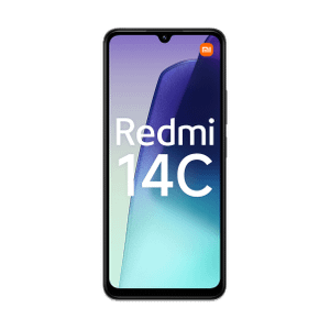 Redmi 14C verkaufen