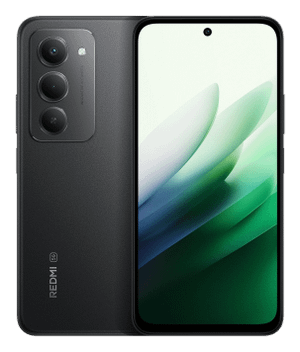 Redmi 15 verkaufen
