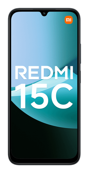 Redmi 15C verkaufen