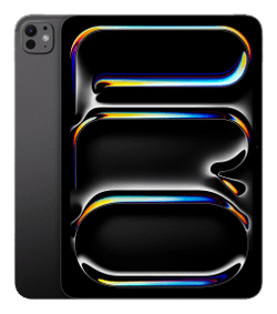 iPad Pro (2025)