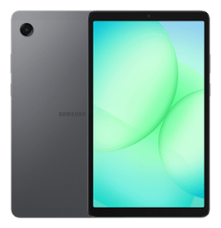 Galaxy Tab A11