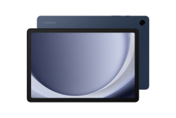 Galaxy Tab A9+