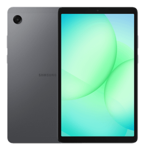 Galaxy Tab A11 verkaufen