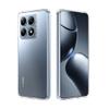 Clear Case | Xiaomi 15T