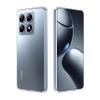 Clear Case | Xiaomi 15T