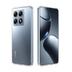 Clear Case | Xiaomi 15T