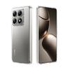 Clear Case | Xiaomi 15T Pro