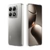Clear Case | Xiaomi 15T Pro