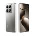 Clear Case | Xiaomi 15T Pro