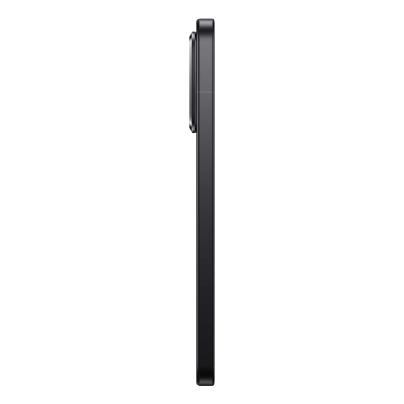 Xiaomi 15T Pro 256GB Black