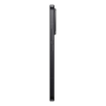 Xiaomi 15T Pro 256GB Black