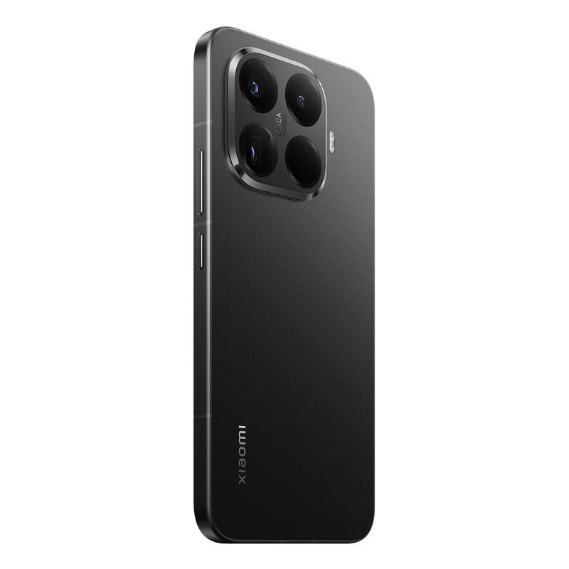 Xiaomi 15T Pro 256GB Black