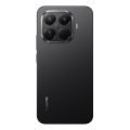 Xiaomi 15T Pro 256GB Black