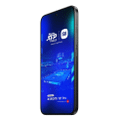 Xiaomi 15T Pro 256GB Black