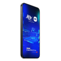 Xiaomi 15T Pro 256GB Black
