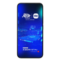 Xiaomi 15T Pro 256GB Black