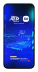 15T Pro 256GB Black