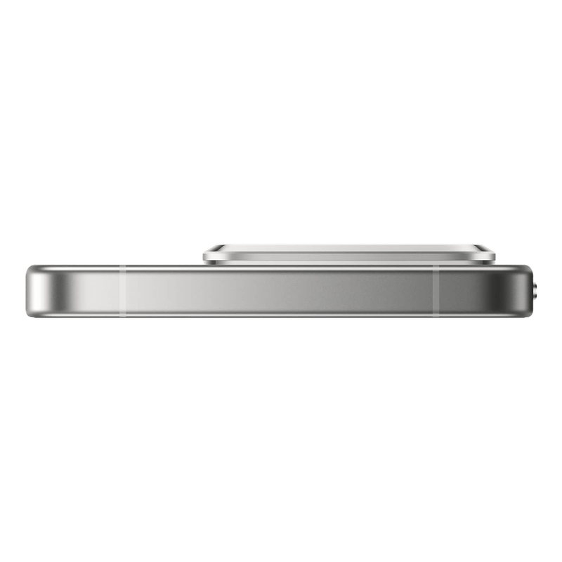Xiaomi 15T Pro 256GB Gray