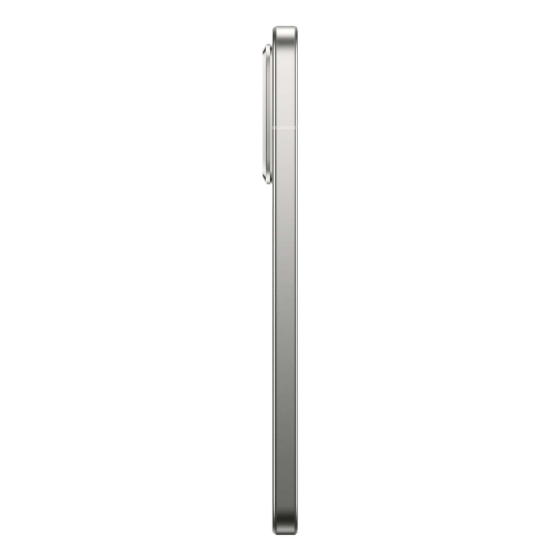 Xiaomi 15T Pro 256GB Gray