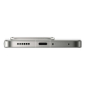 Xiaomi 15T Pro 256GB Gray