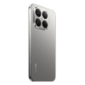 Xiaomi 15T Pro 256GB Gray