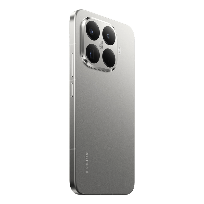 Xiaomi 15T Pro 256GB Gray