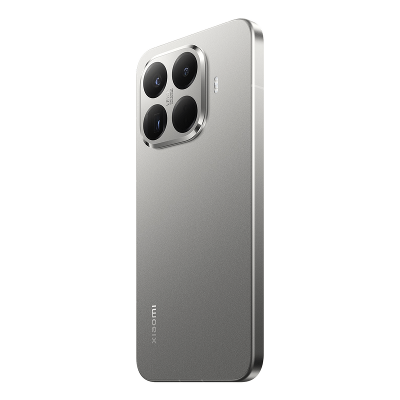 Xiaomi 15T Pro 256GB Gray