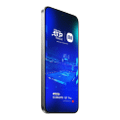 Xiaomi 15T Pro 256GB Gray