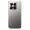 Xiaomi 15T Pro 256GB Gray