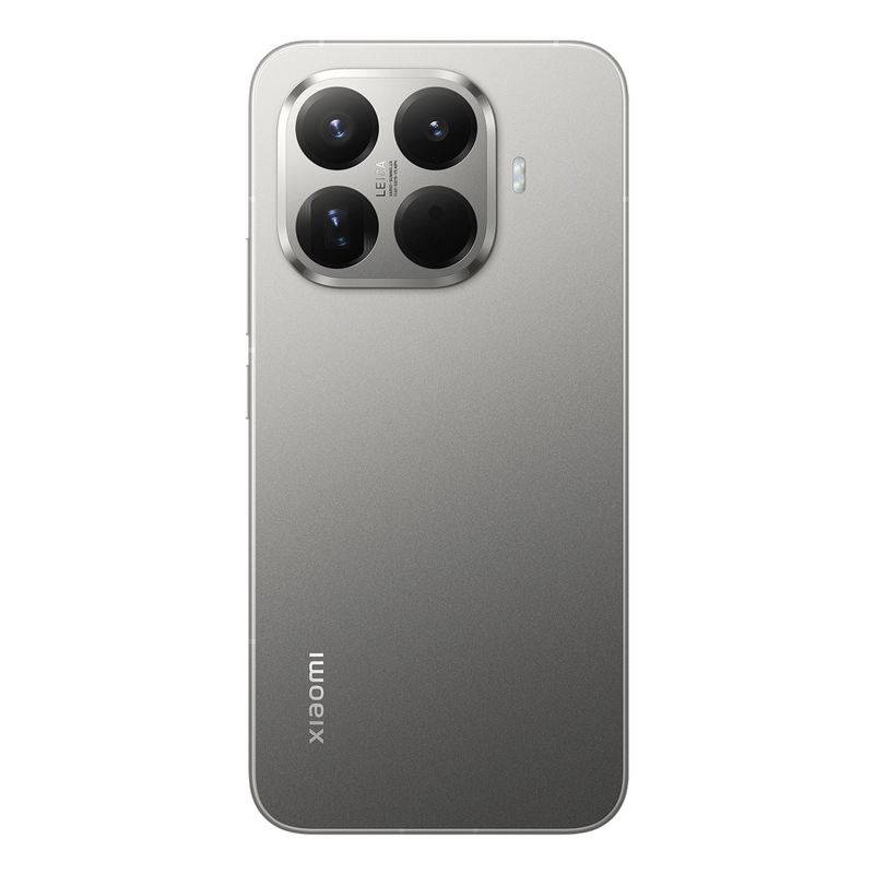 Xiaomi 15T Pro 256GB Gray
