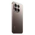Xiaomi 15T Pro 256GB Mocha Gold